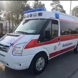 1730171505253360.jpg 微信图片_20240120142608.jpg